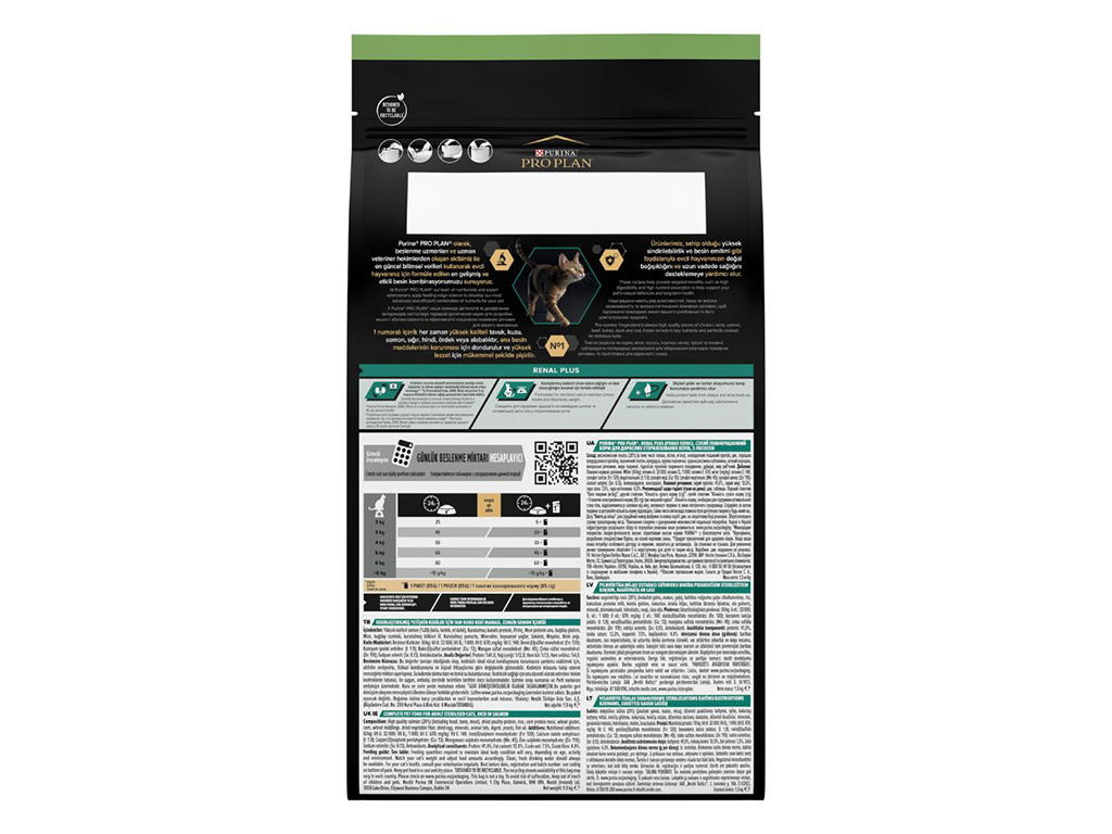 vikipetmarket