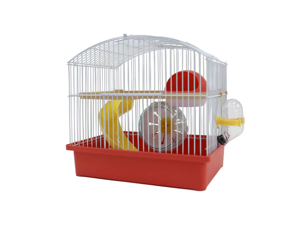 vikipetmarket
