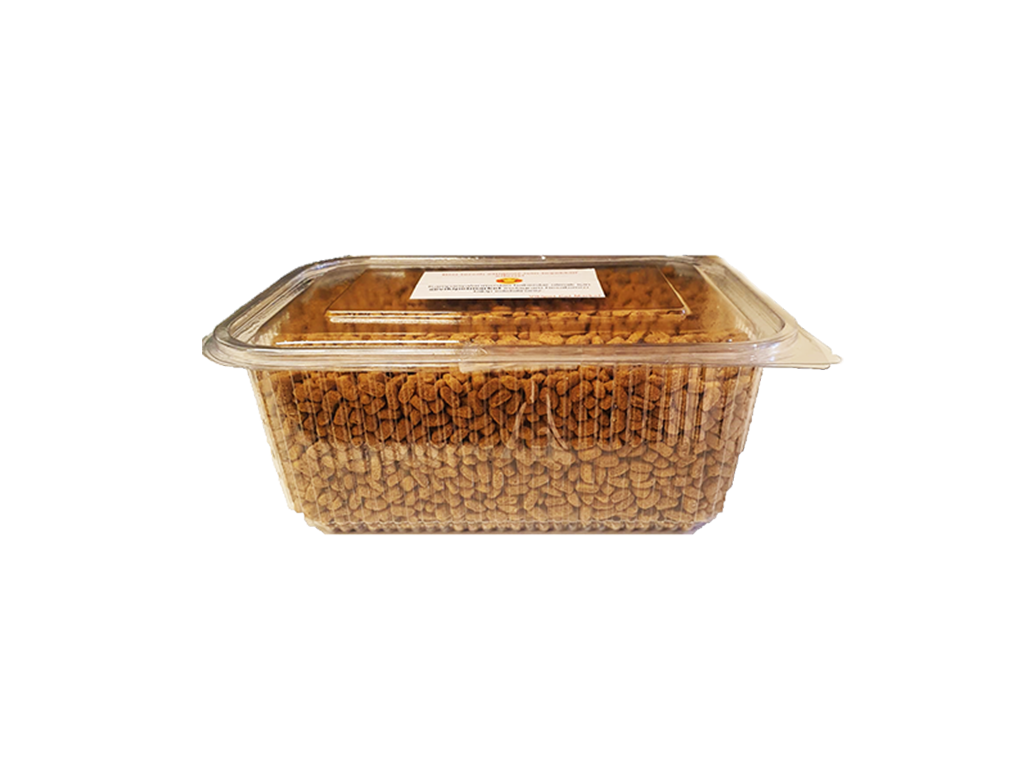 vikipetmarket