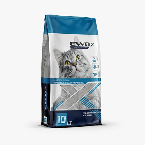 vikipetmarket