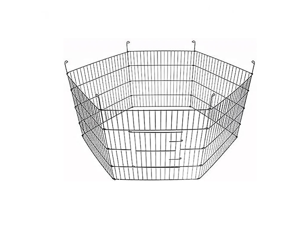 vikipetmarket